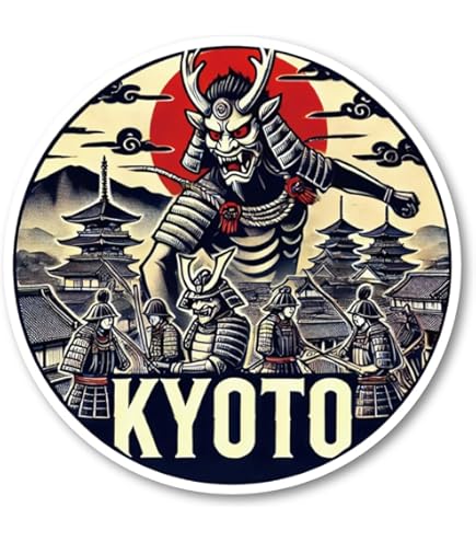 【非売品】 復刻版 新品 大正版 キリンラガービール ステッカー Amazon.co.jp: 復刻版 昭和32 43年時 KIRIN キリンラガービール